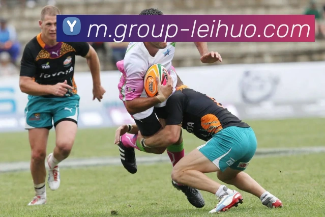 雷火电竞全站App